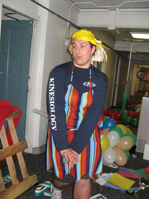 IMG_1512.JPG
