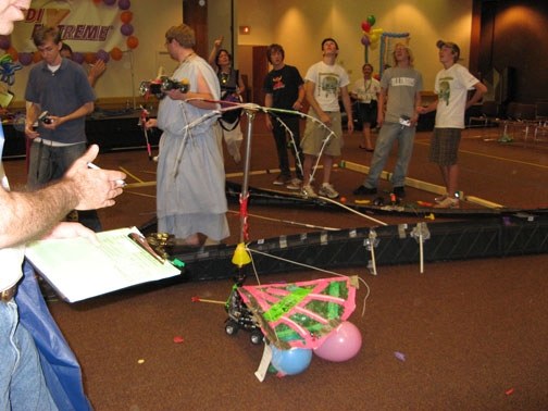 IMG_1518.JPG