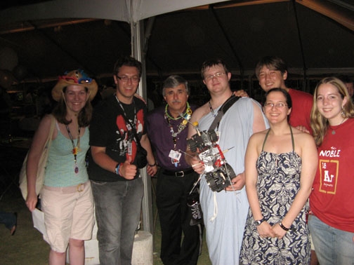 IMG_1531.JPG