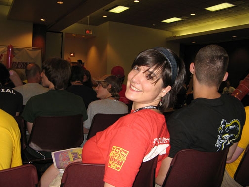 IMG_1534.JPG