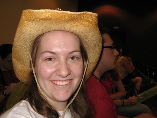 IMG_1535.JPG