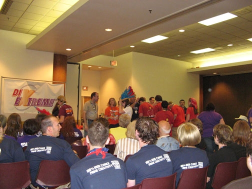 IMG_1543.JPG