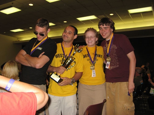 IMG_1545.JPG