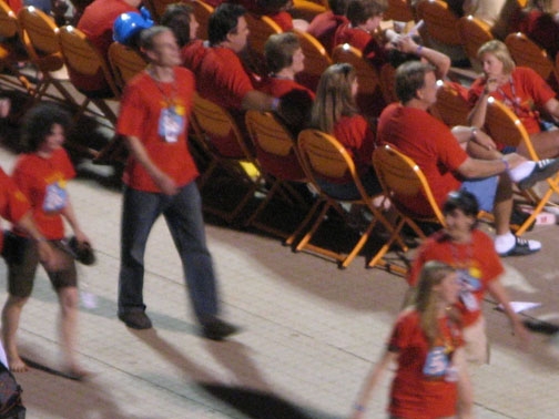 IMG_1568.JPG