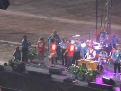 IMG_1571.JPG