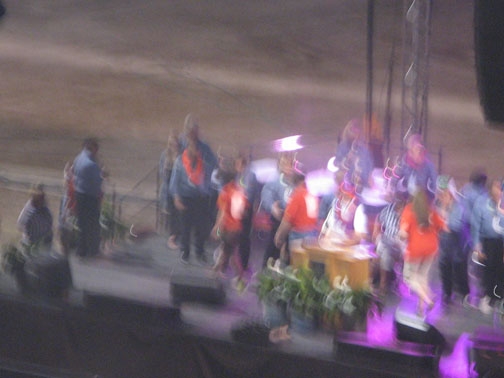 IMG_1572.JPG