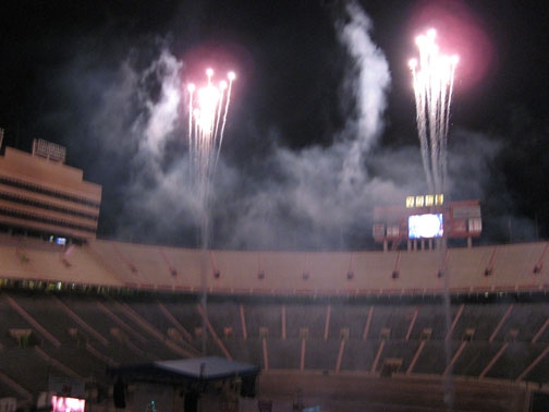 IMG_1574.JPG