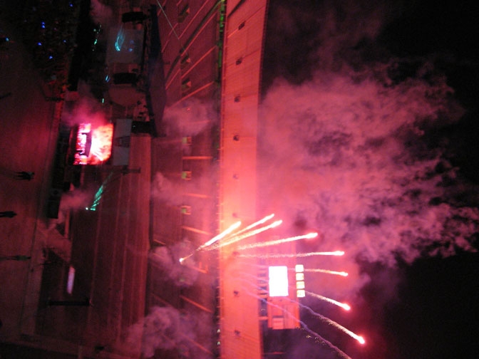 IMG_1576.JPG
