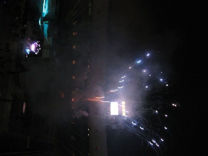 IMG_1585.JPG