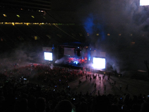 IMG_1588.JPG