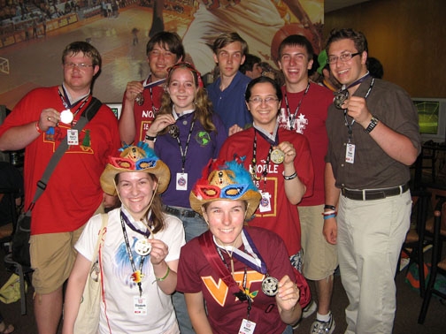 IMG_1592.JPG