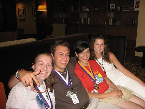 IMG_1595.JPG