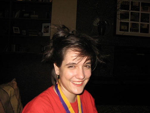 IMG_1600.JPG