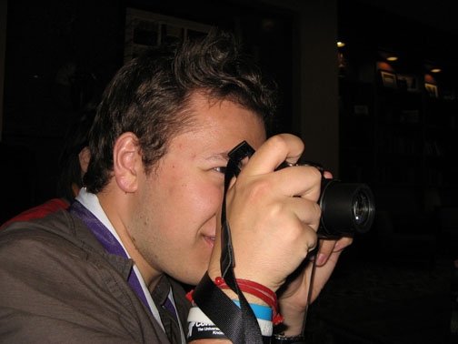 IMG_1601.JPG