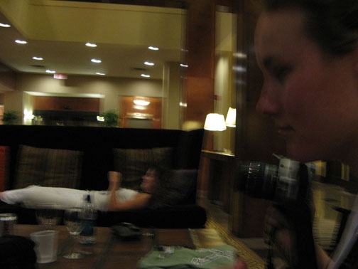IMG_1602.JPG
