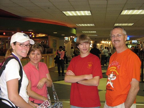 IMG_1611.JPG