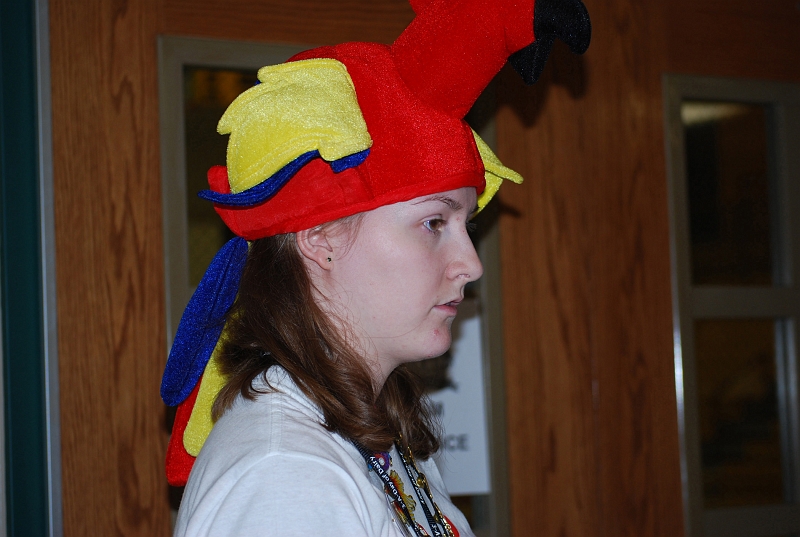 DSC_0198.jpg