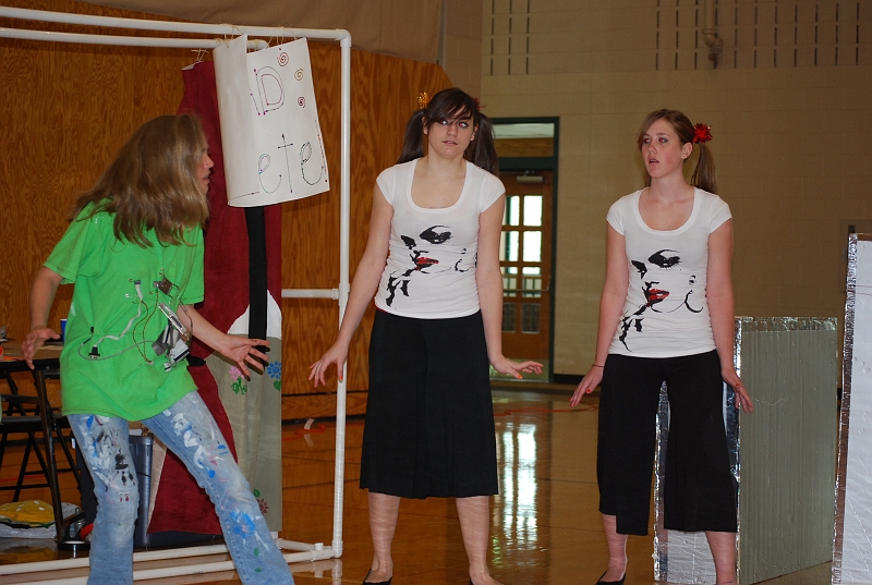 DSC_0236.JPG