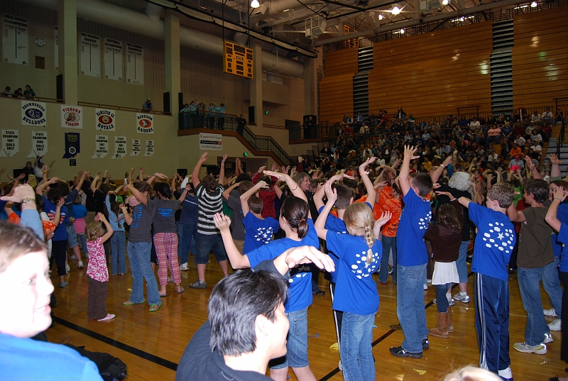 DSC_0273.JPG