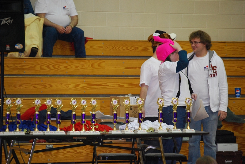 DSC_0274.JPG