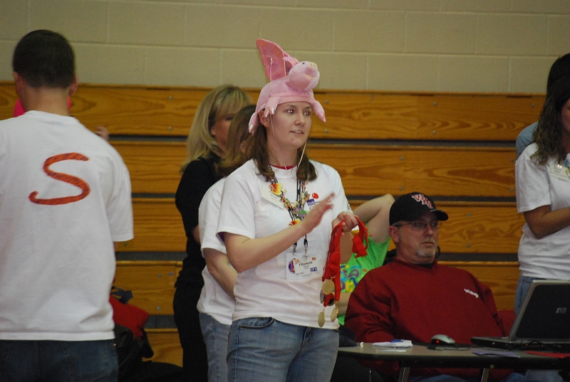 DSC_0283.JPG