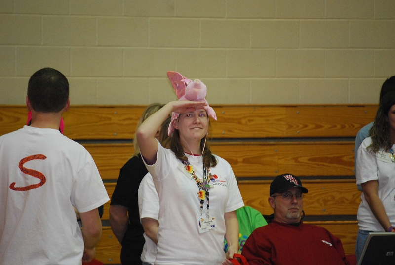 DSC_0284.JPG