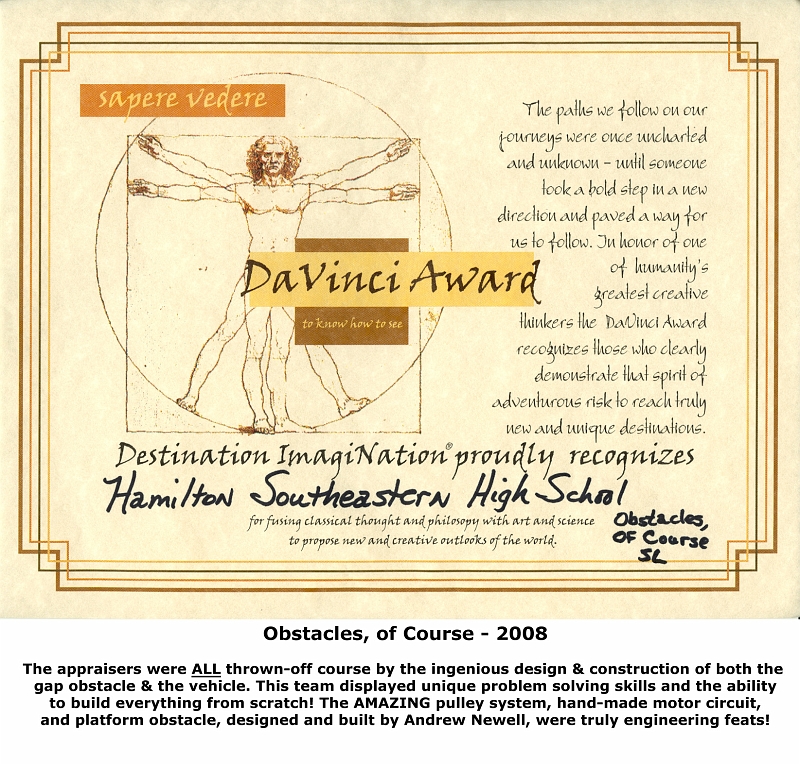 DaVinciAward.jpg