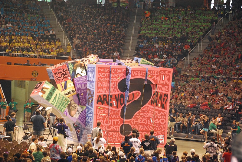 DSC_0188.jpg
