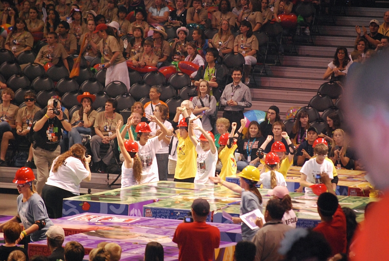 DSC_0195.jpg