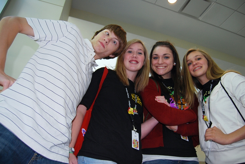 DSC_0039.jpg