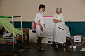 _DDI1057