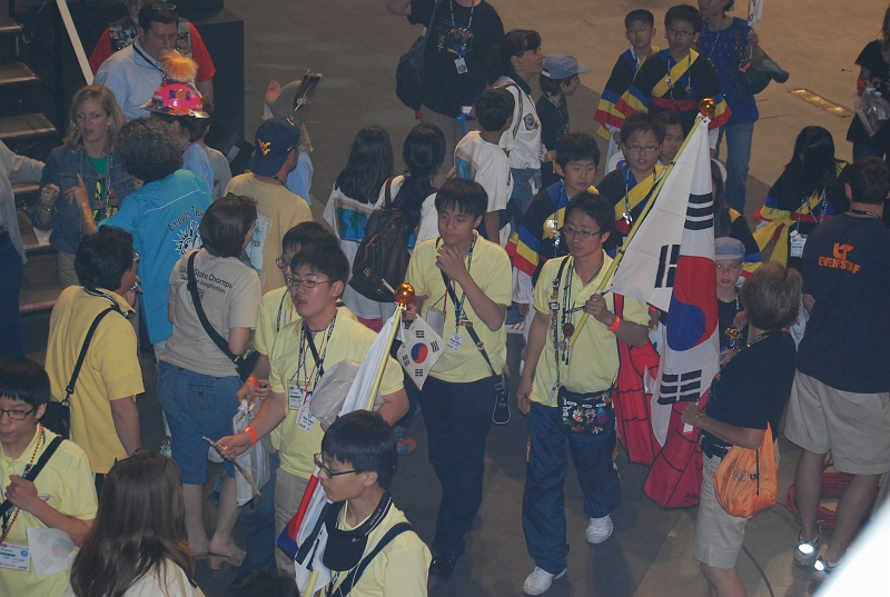 DSC_0062.jpg