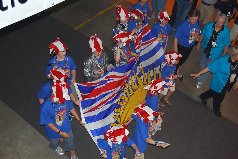 DSC_0076.jpg