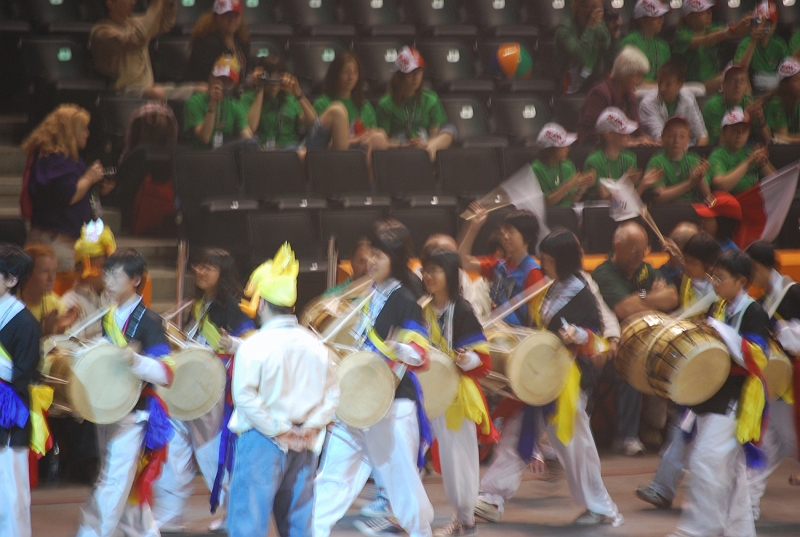 DSC_0081.jpg