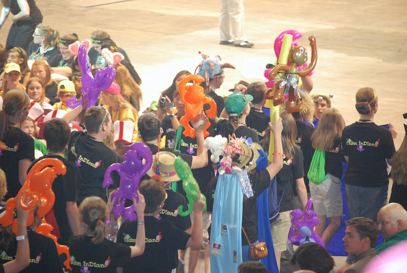 DSC_0096.jpg