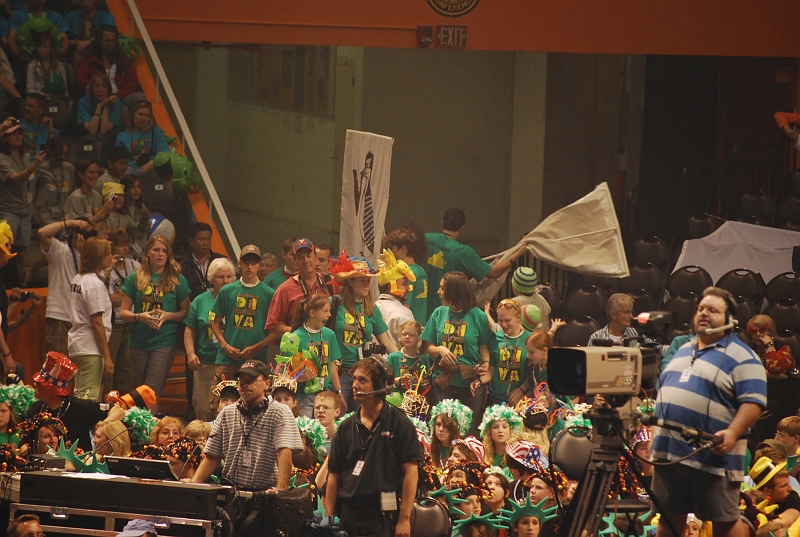 DSC_0112.jpg