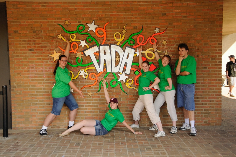 DDI0972.jpg