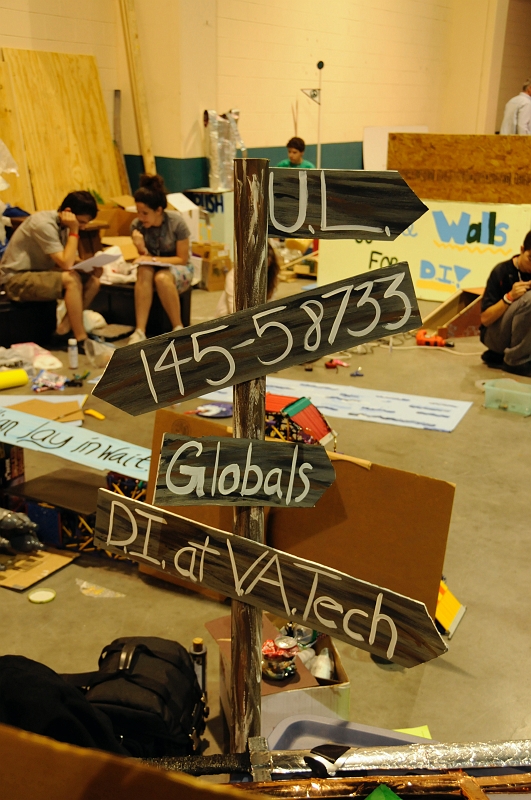 GF08_DDI0938.jpg
