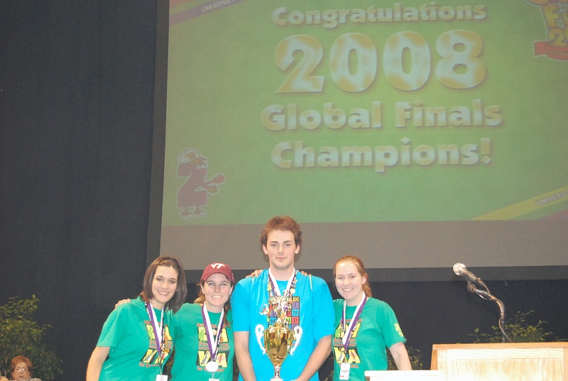GF08_DSC_0204.jpg