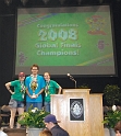 GF08_DSC_0202