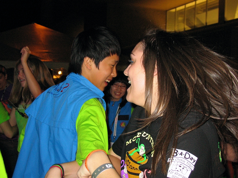 IMG_3432.JPG