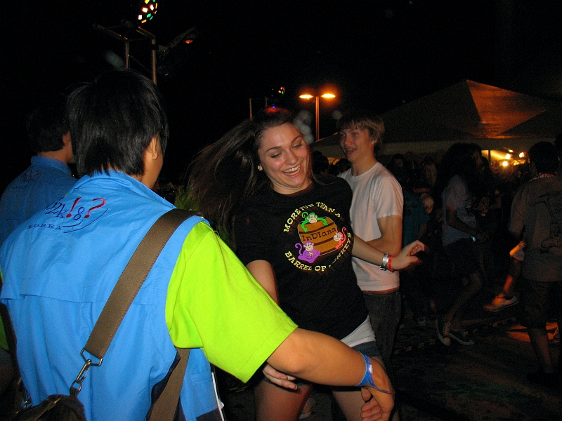 IMG_3435.JPG