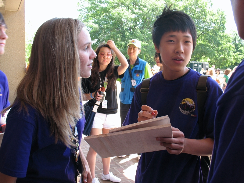 IMG_3488.JPG