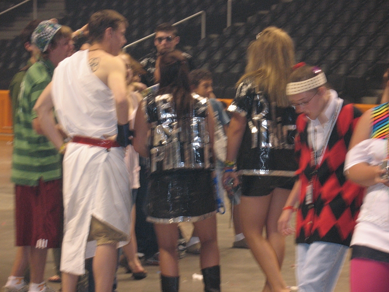 IMG_3515.JPG