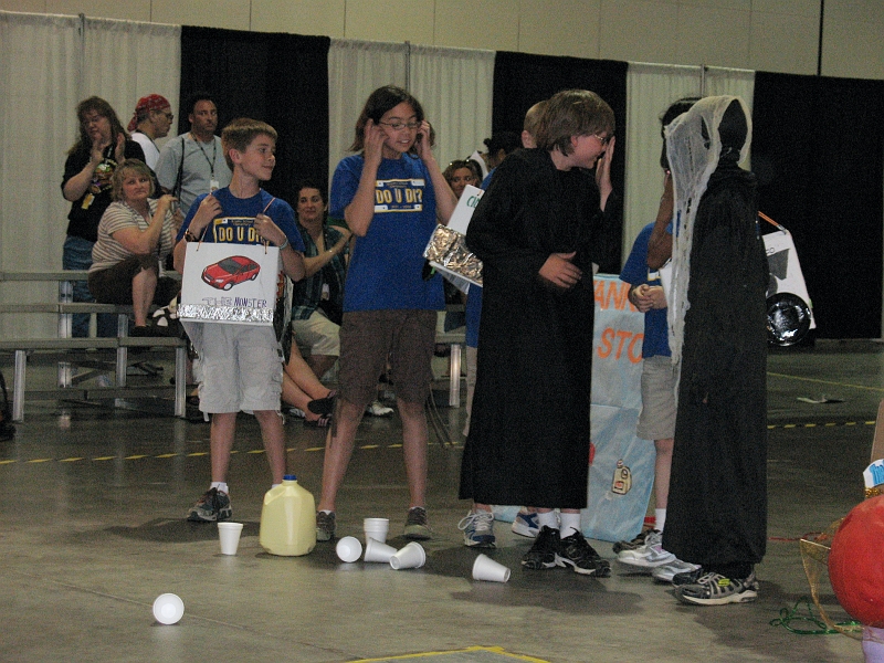IMG_3525.JPG