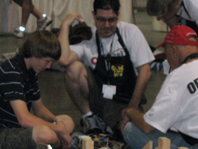 IMG_3543.JPG