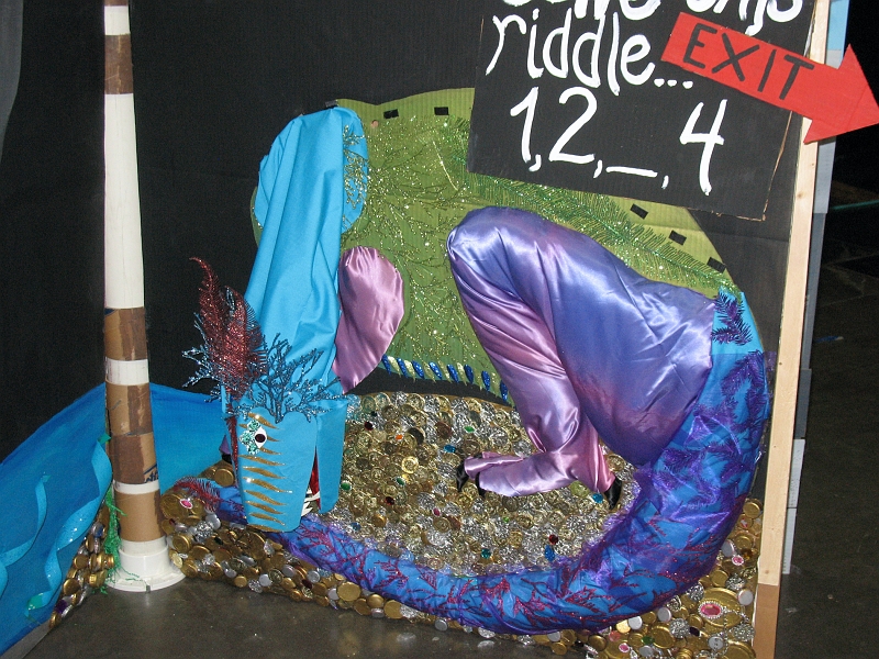 IMG_3550.JPG