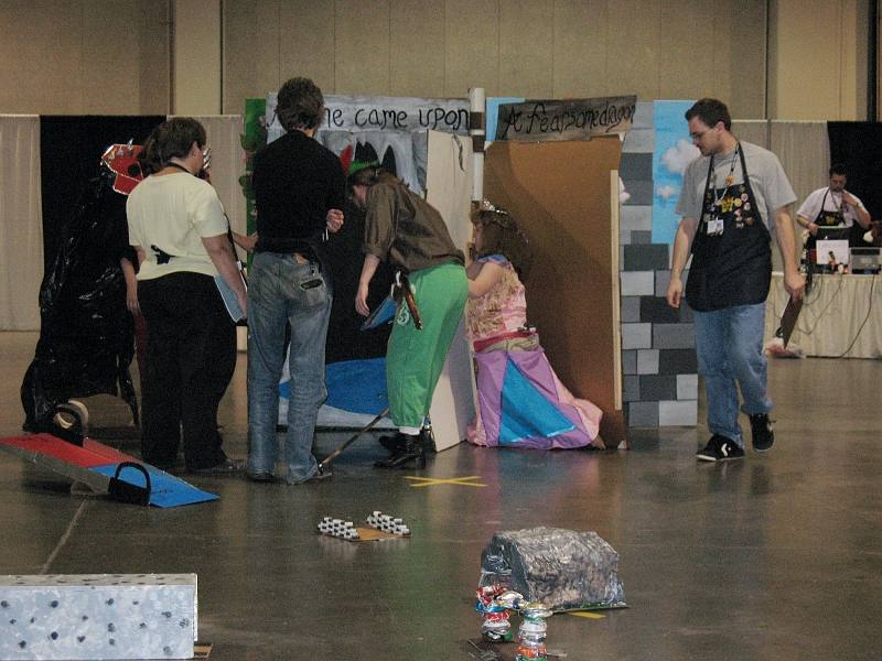 IMG_3571.JPG