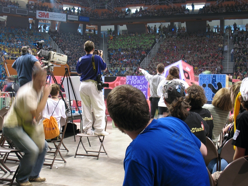 IMG_3589.JPG