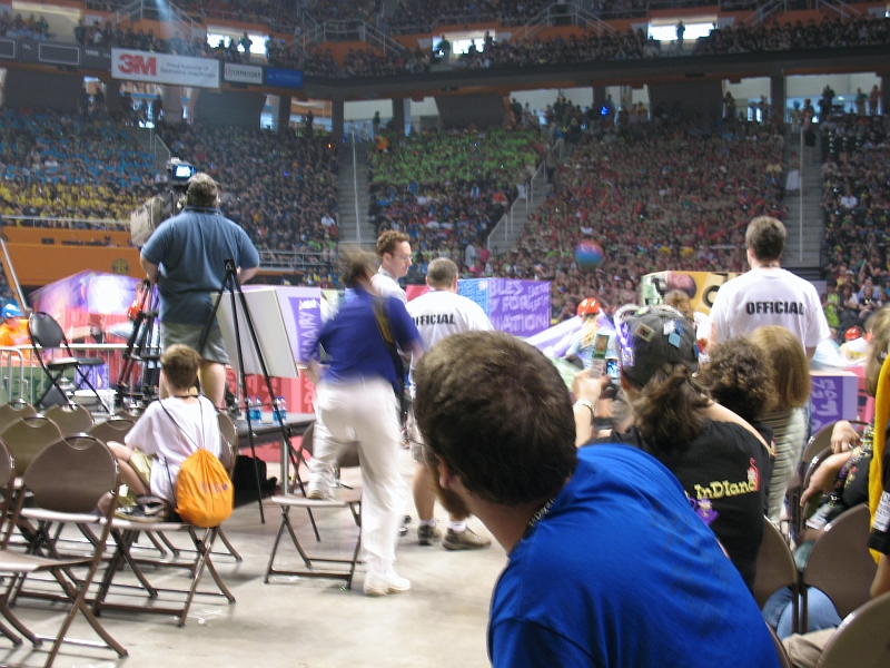 IMG_3590.JPG
